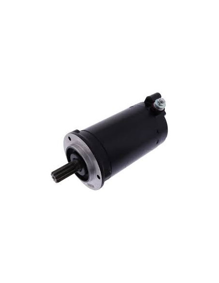 Starter 7002342 | Madsens Online