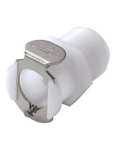 Lynkobling Hun - Original