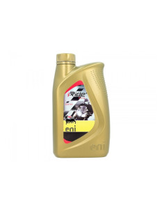 Motorolie 10W60  4T - ENI