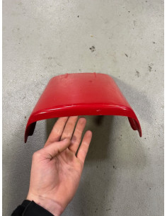 Cover til passager sæde 2