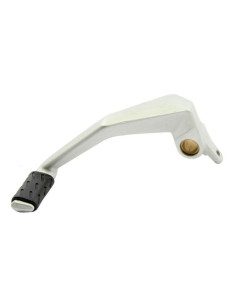 Bremsepedal - Original