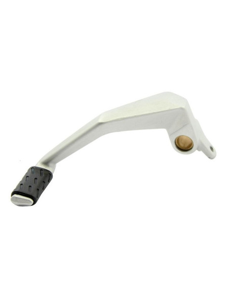 Bremsepedal Original Sølv 45720421A | Madsens Online