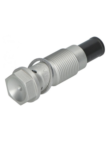 Kædestrammer - original