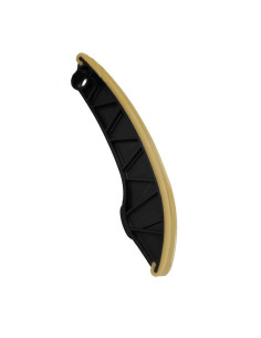 Kædeglider mobil - original