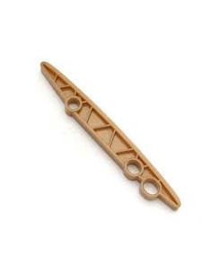 Kædeglider Fast - original