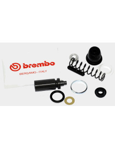 repsæt f/master PS15 - Brembo