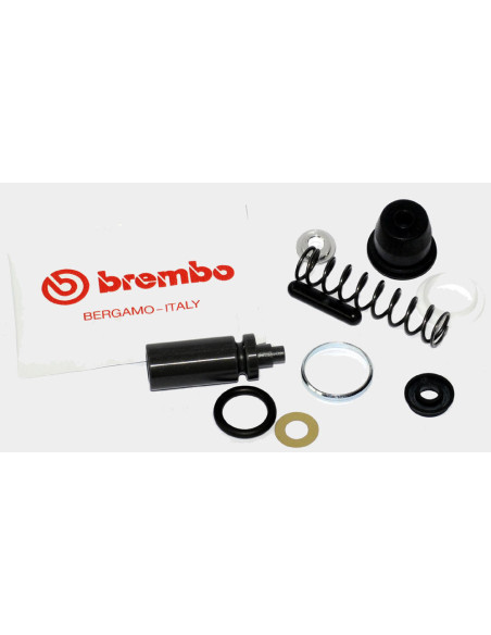 repsæt f/master PS15 - Brembo
