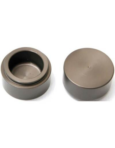 reparationssæt til bremsekaliber BREMBO