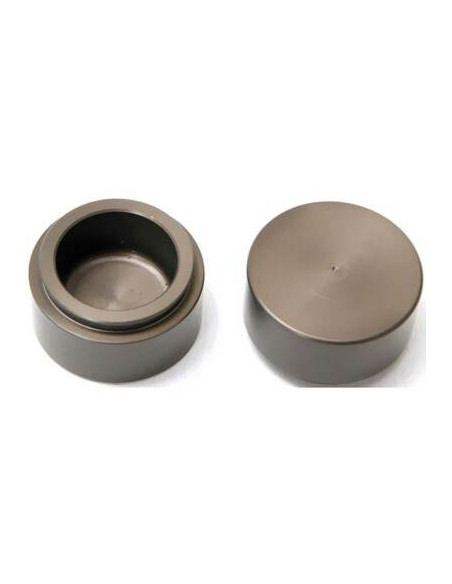 reparationssæt til bremsekaliber BREMBO