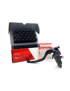 Koblingsmaster PR16x 16-18 RCS Brembo