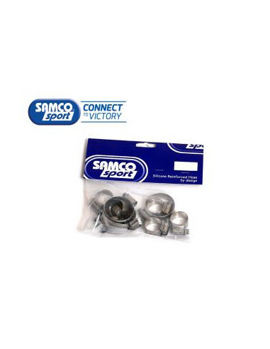 Samco Spændebånd