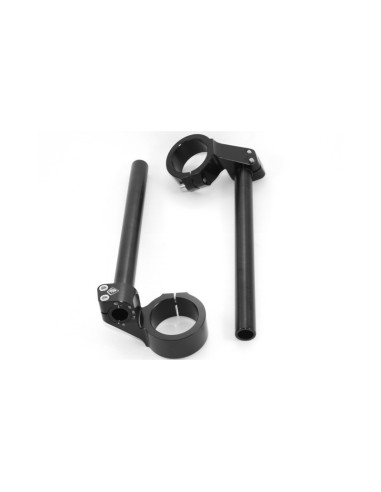DUCABIKE JUSTERBART STYR 53 MM