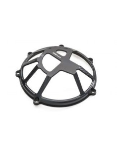 KOBLINGSDÆKSEL CNC RACING