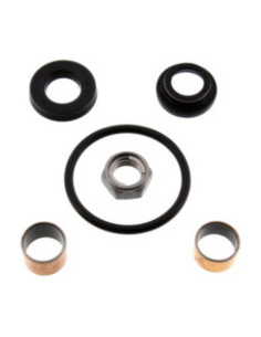 Renoverings kit bagdæmper Showa