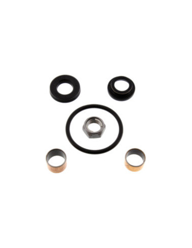 Renoverings kit bagdæmper Showa