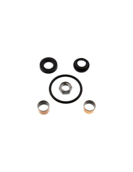 Renoverings kit bagdæmper Showa