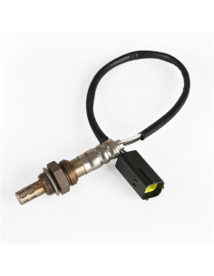 Lambda Sonde - Original