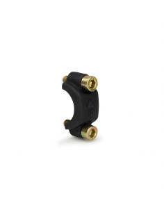 Master Beslag til for bremse - Brembo