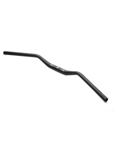 Universalt koniske styr fra CNC Racing 1-1/8 tomme