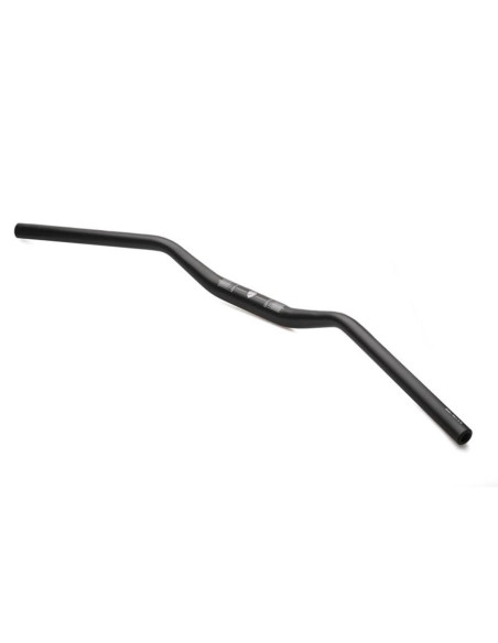 Universalt koniske styr fra CNC Racing 1-1/8 tomme