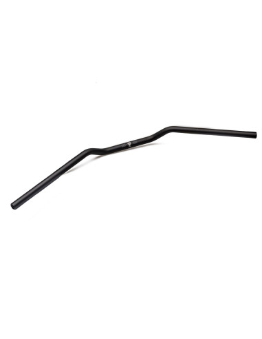 Universalt 22 mm styr fra CNC Racing til Ducati