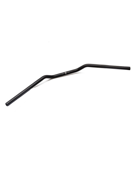 Universalt 22 mm styr fra CNC Racing til Ducati