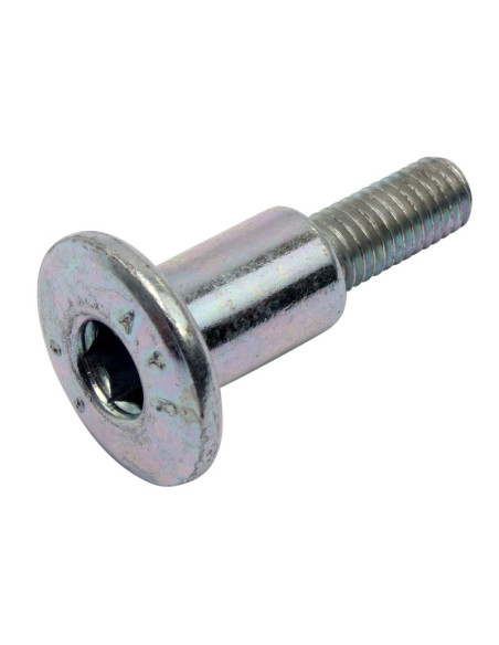 Bolt til fodhvilerbeslag – original