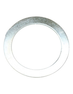 Skive 33×25,3×1 mm – original