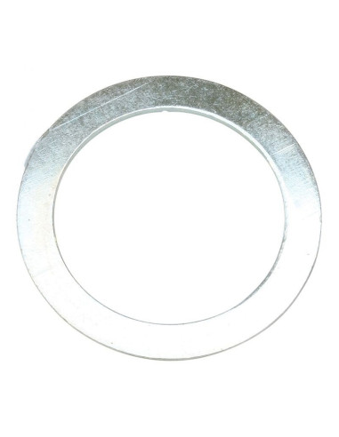 Skive 33×25,3×1 mm 85211811A 800070119 – original | Madsens Online