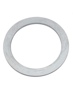 Bagsvinger spacer - original