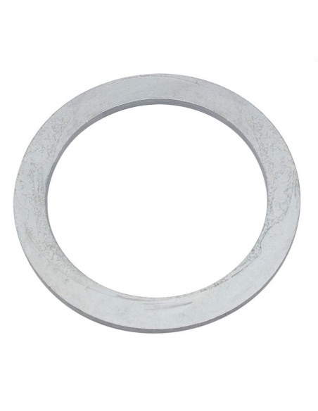 Bagsvinger spacer - original