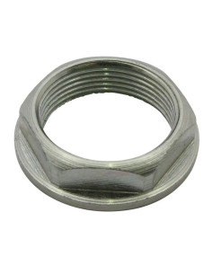 Hjulmøtrik forhjul - Original