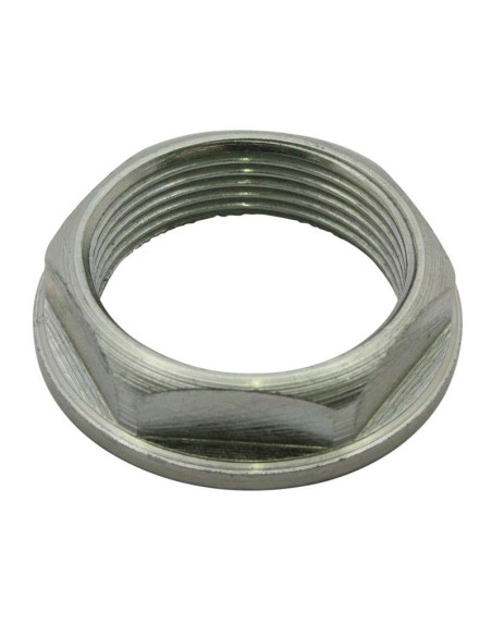 Hjulmøtrik forhjul - Original