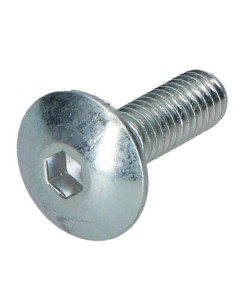 Skrue M6×19 – Original