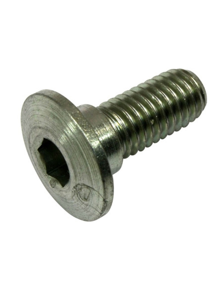 Skrue til tandrem-spænding – Original