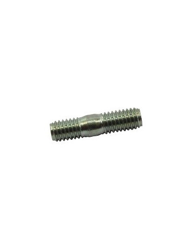 Støttebolt M6×16 76640191A – original | Madsens Online