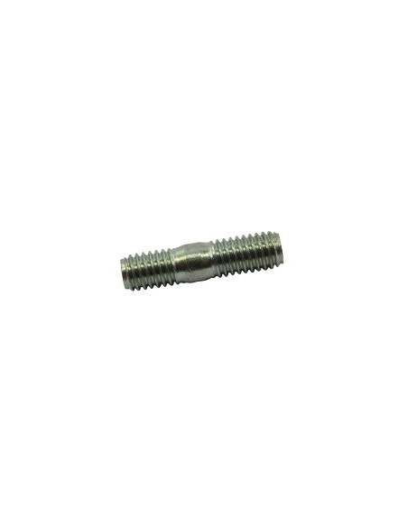 Støttebolt M6×16 76640191A – original | Madsens Online