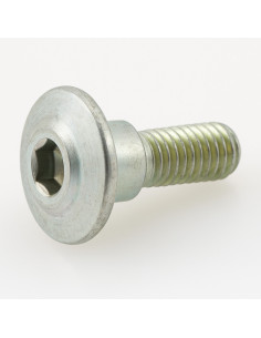 Skrue M5×8,5 – Original