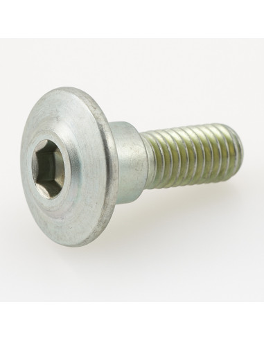 Skrue M5×8,5 – Original