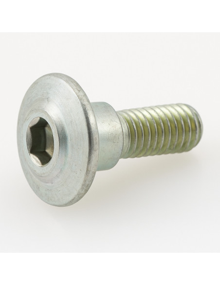 Skrue M5×8,5 – Original