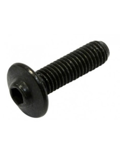 Kåbe Skrue M5×18 – Original