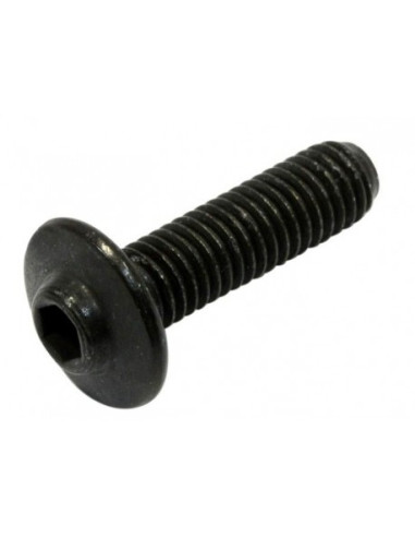 Skrue M5×18 – Original