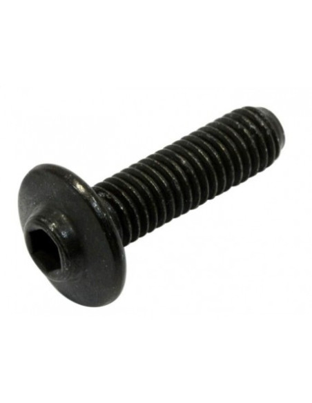 Skrue M5×18 – Original