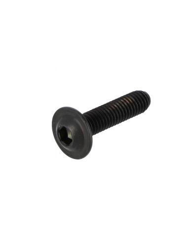 Skrue M6×25 77240463C – original | Madsens Online