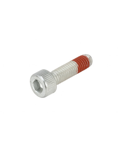 Bolt TCEI M6×25 77110518B – original | Madsens Online