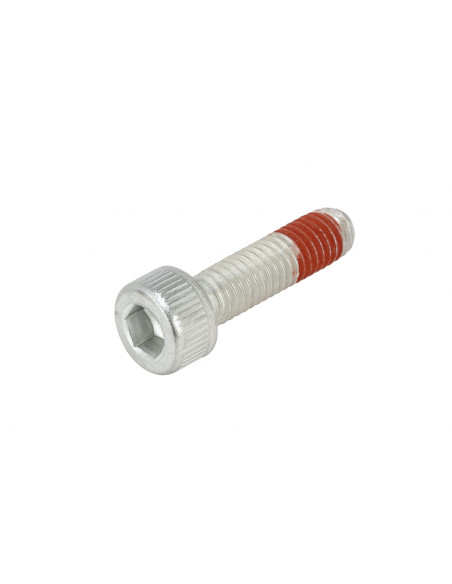 Bolt TCEI M6×25 77110518B – original | Madsens Online