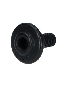 Kåbe Skrue TCEIF M5 × 9 mm - original