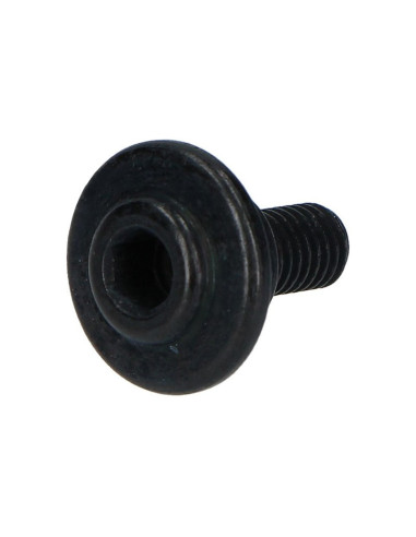 Kåbe Skrue TCEIF M5 × 9 mm 77214411AA 77210852B 77210853B – original