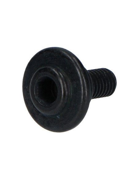 Kåbe Skrue TCEIF M5 × 9 mm 77214411AA 77210852B 77210853B – original
