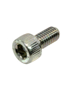 Skrue TCEI M5×10 - original